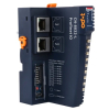 CN-8032-L, profinetová rozšiřitelná jednotka pro decentralizaci řízení I/O + zakončovací jednotka CT-5801, ODOT